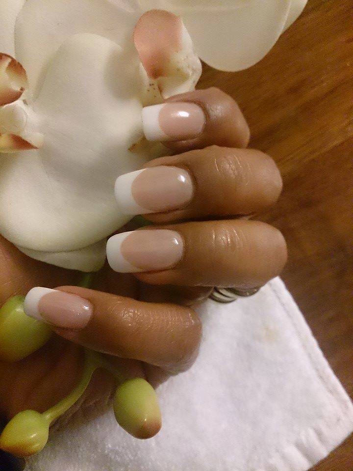 Nails2