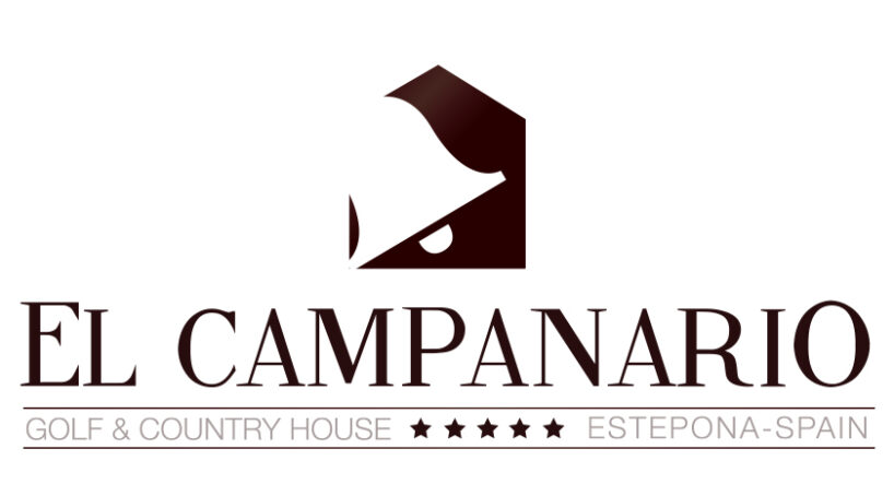 El Campanario Resort